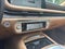 2026 Genesis G90 3.5T e-SC