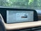 2026 Genesis G90 3.5T e-SC