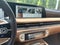 2026 Genesis G90 3.5T e-SC