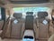 2026 Genesis G90 3.5T e-SC