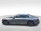2026 Genesis G90 3.5T e-SC