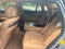 2026 Genesis G90 3.5T e-SC