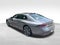 2026 Genesis G90 3.5T e-SC