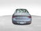 2026 Genesis G90 3.5T e-SC