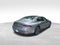 2026 Genesis G90 3.5T e-SC