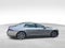 2026 Genesis G90 3.5T e-SC