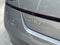 2026 Genesis G90 3.5T e-SC