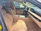 2026 Genesis G90 3.5T e-SC