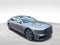 2026 Genesis G90 3.5T e-SC