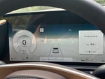 2026 Genesis G90 3.5T e-SC