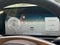 2026 Genesis G90 3.5T e-SC