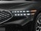 2026 Genesis G90 3.5T E-SC MHEV