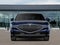 2026 Genesis G90 3.5T e-SC