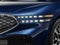 2026 Genesis G90 3.5T e-SC
