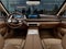 2026 Genesis G90 3.5T e-SC