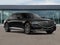 2026 Genesis G90 3.5T e-SC