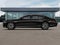 2026 Genesis G90 3.5T e-SC