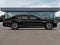 2026 Genesis G90 3.5T e-SC