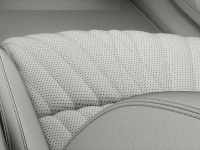 2026 Genesis G90 e-SC