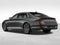2026 Genesis G90 3.5T e-SC