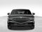 2026 Genesis G90 3.5T e-SC