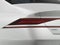 2026 Genesis G90 3.5T e-SC