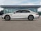 2026 Genesis G90 3.5T e-SC