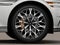 2026 Genesis G90 3.5T e-SC