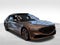2026 Genesis G90 3.5T e-SC