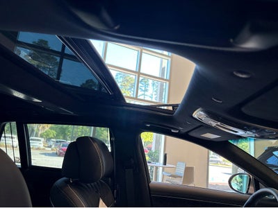 2026 Genesis G90 3.5T e-SC