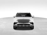 2026 Genesis G90 3.5T e-SC