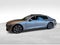 2026 Genesis G90 3.5T e-SC