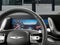 2026 Genesis G90 3.5T e-SC