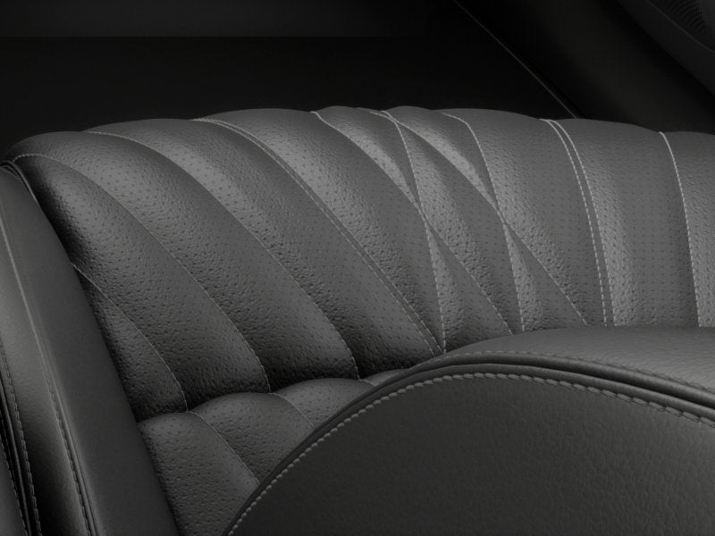 2026 Genesis G90 3.5T e-SC