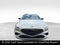 2026 Genesis G70 3.3T Prestige Graphite