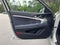 2026 Genesis G70 3.3T Prestige Graphite