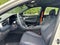 2026 Genesis G70 3.3T Prestige Graphite