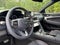 2026 Genesis G70 3.3T Prestige Graphite