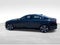 2025 Genesis G70 3.3T Sport Advanced