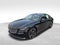 2027 Genesis G80 2.5T Advanced
