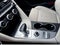 2027 Genesis G80 2.5T Advanced