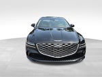 2027 Genesis G80 2.5T Advanced