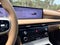 2027 Genesis G80 2.5T Advanced