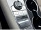 2027 Genesis G80 2.5T Advanced