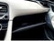 2027 Genesis G80 2.5T Advanced