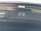2027 Genesis G80 2.5T Advanced