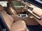 2027 Genesis G80 2.5T Advanced
