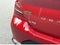 2027 Genesis G80 2.5T Advanced