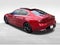 2027 Genesis G80 2.5T Advanced