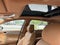 2027 Genesis G80 2.5T Advanced